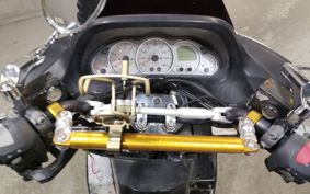 YAMAHA MAJESTY 250C SG03J