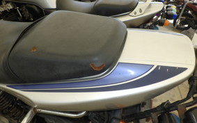 HONDA CB400SF VTEC K NC39