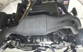 HONDA REBEL 500 A 2018 PC60