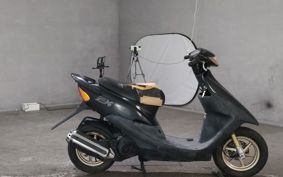 HONDA DIO ZX AF35