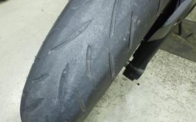 YAMAHA MT-07 2014 RM07J