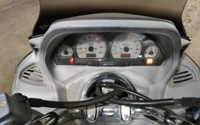 SUZUKI SKYWAVE 250S CJ43A
