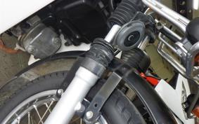 HONDA C110 SUPER CUB JA07