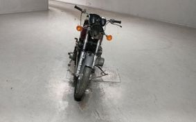 KAWASAKI KZ1000 KZT00A