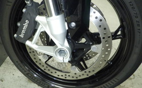 BMW S1000XR 2023