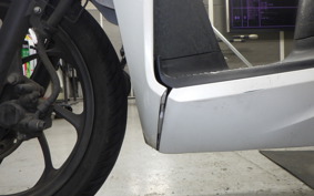 HONDA DIO 110 JK03