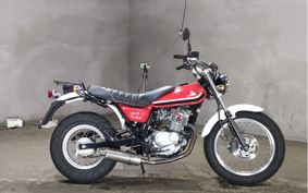 SUZUKI VAN VAN 200 NH42A