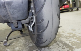 SUZUKI ADDRESS V125 S 2015 CF4MA