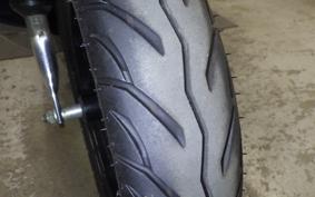 SUZUKI ADDRESS V50 Gen.2