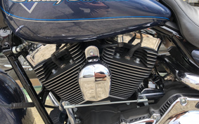 HARLEY FLHR1340 2007 FB4