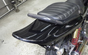 SUZUKI GSX250FX 1996 ZR250C