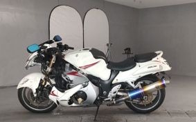 SUZUKI GSX1300R HAYABUSA CK111