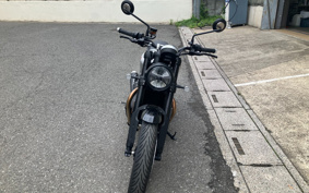 TRIUMPH SPEED TWIN 900 2025 DP0G28