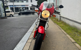 DUCATI MONSTAR S2R 1000 2008 ZDMM416AA8B