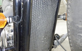 HONDA STEED 400 1989 NC26