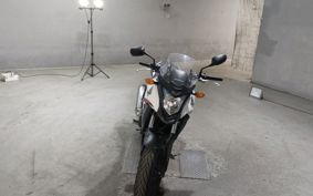 HONDA 400X NC47