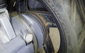 YAMAHA AXIS 100 2020 SB06J