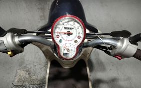 YAMAHA VINO SA54J