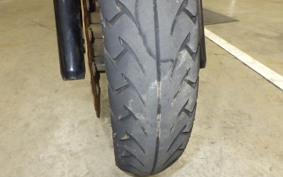 YAMAHA CYGNUS 125 X 2 SE44J