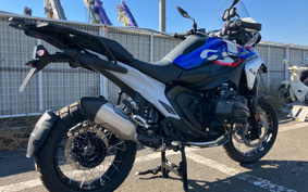 BMW R1300GS 2024 0M21