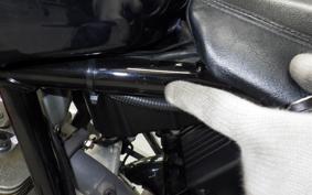 DUCATI DUCATI SPORT1000 2008
