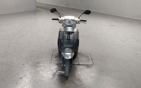 HONDA  TACT  BASIC  AF79