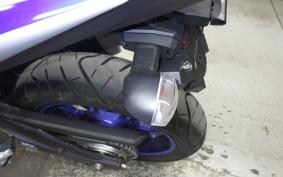 YAMAHA YZF-R25 A 2017 RG43J