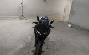 HONDA CBR250RR MC51