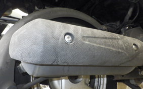 HONDA BENLY 50 AA03