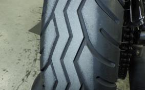 HARLEY XLCR1000 2012
