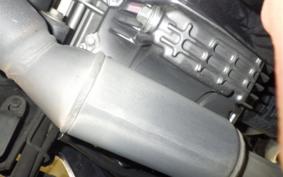 HONDA CBR250RR A MC51