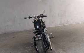 YAMAHA DRAGSTAR 400 4TR