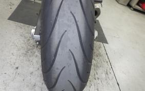 YAMAHA MT-07 2015 RM07J