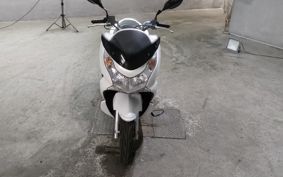 HONDA PCX125 JF28