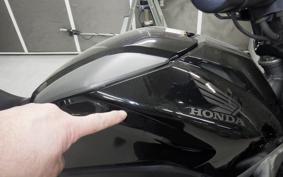 HONDA NC700S D 2012 RC61