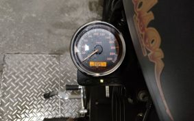 HARLEY HARLEY XL1200R 2006 CLP