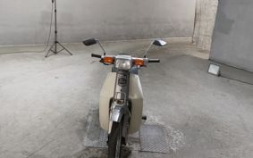 HONDA SUPER CUB50 AA01