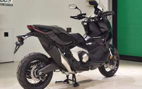 HONDA X-ADV 750 2026 RH21