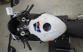 BMW S1000RR M DDC 2023