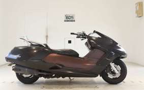 YAMAHA MAXAM 250 SG21J