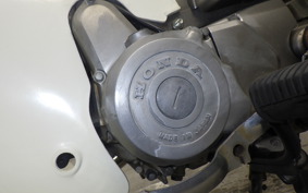 HONDA C90 SUPER CUB E HA02