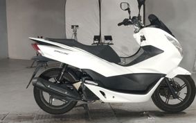 HONDA PCX125 JF56