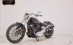 HARLEY FXBR1920 2026