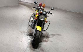 HONDA CB400SF TRAINING CAR NC42