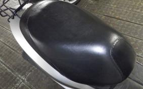 HONDA DIO Gen.6 AF62