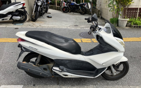 HONDA PCX 125 JF28
