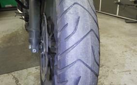 HONDA 400X 2020 NC56