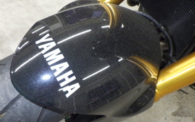 YAMAHA MT-09 SP RN69J