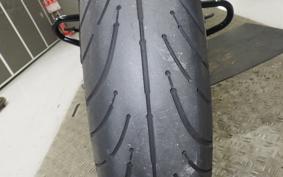 HONDA REBEL 1100 DCT 2021 SC83