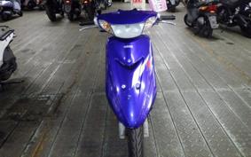 YAMAHA JOG ZR Gen.2 SA16J